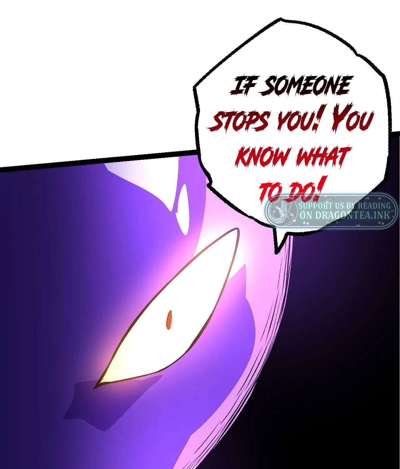 Evolution Begins With a Big Tree Chapter 20 page 90 - 