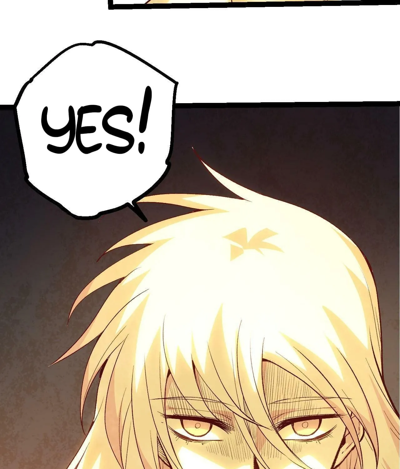 Evolution Begins With a Big Tree Chapter 20 page 92 - 
