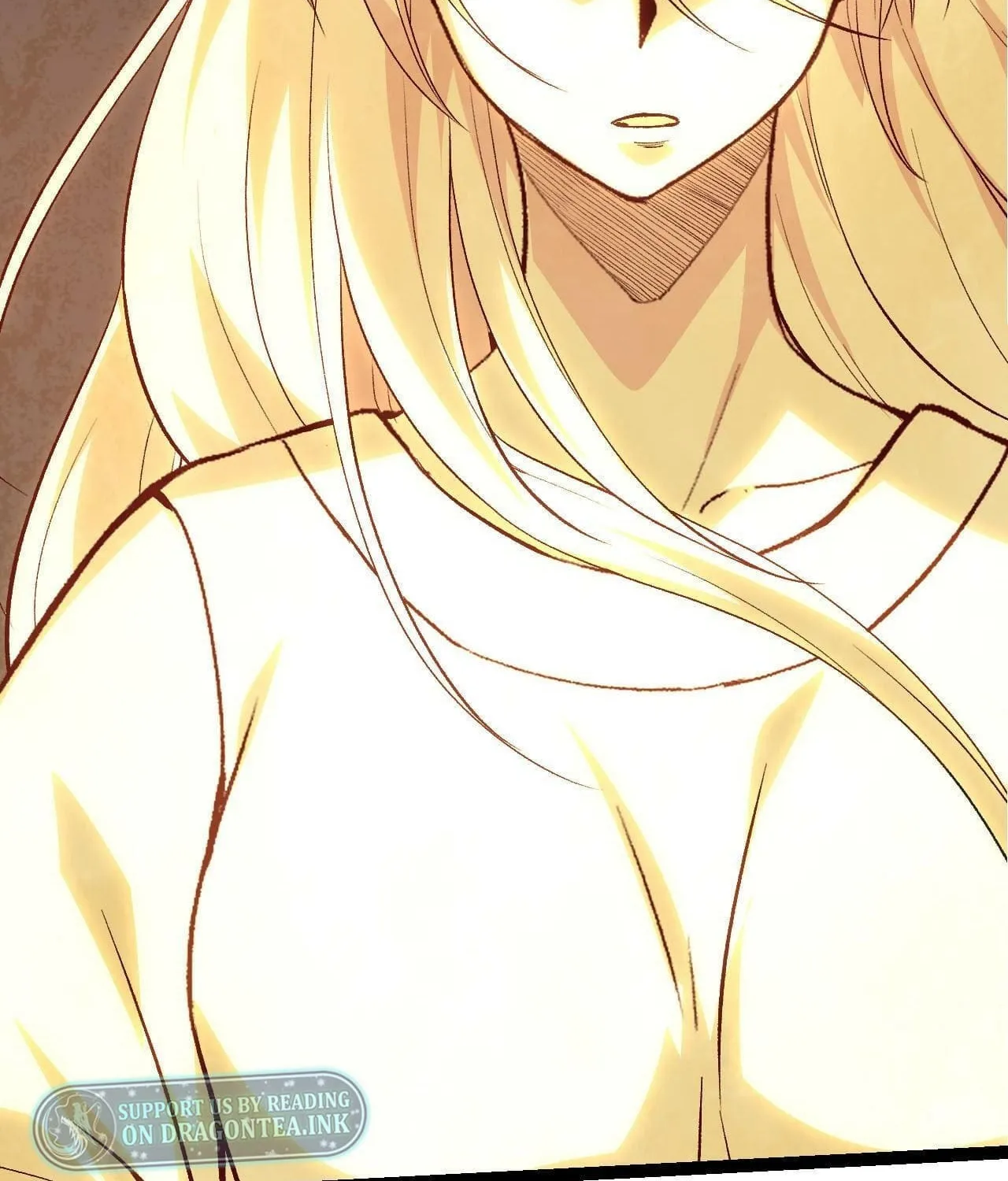 Evolution Begins With a Big Tree Chapter 20 page 93 - 
