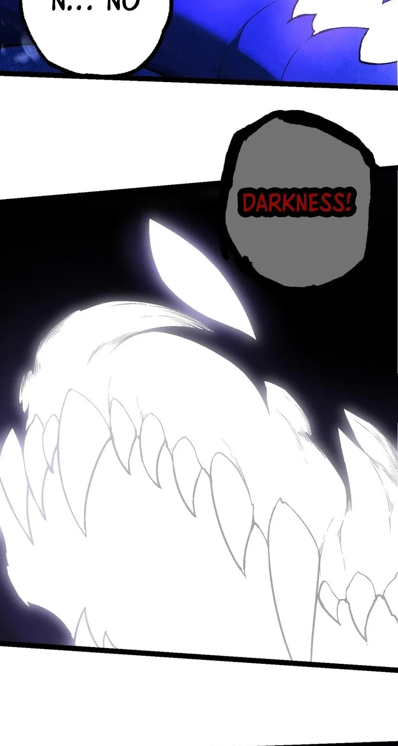 Evolution Begins With a Big Tree Chapter 201 page 23 - 