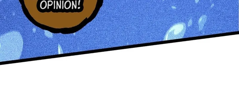 Evolution Begins With a Big Tree Chapter 201 page 30 - 