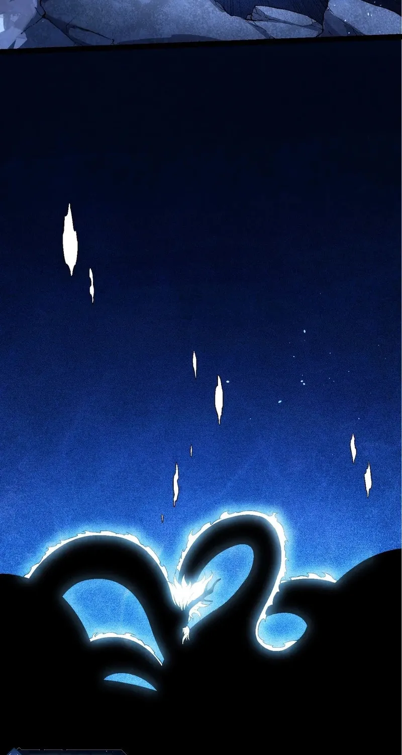 Evolution Begins With a Big Tree Chapter 201 page 39 - 