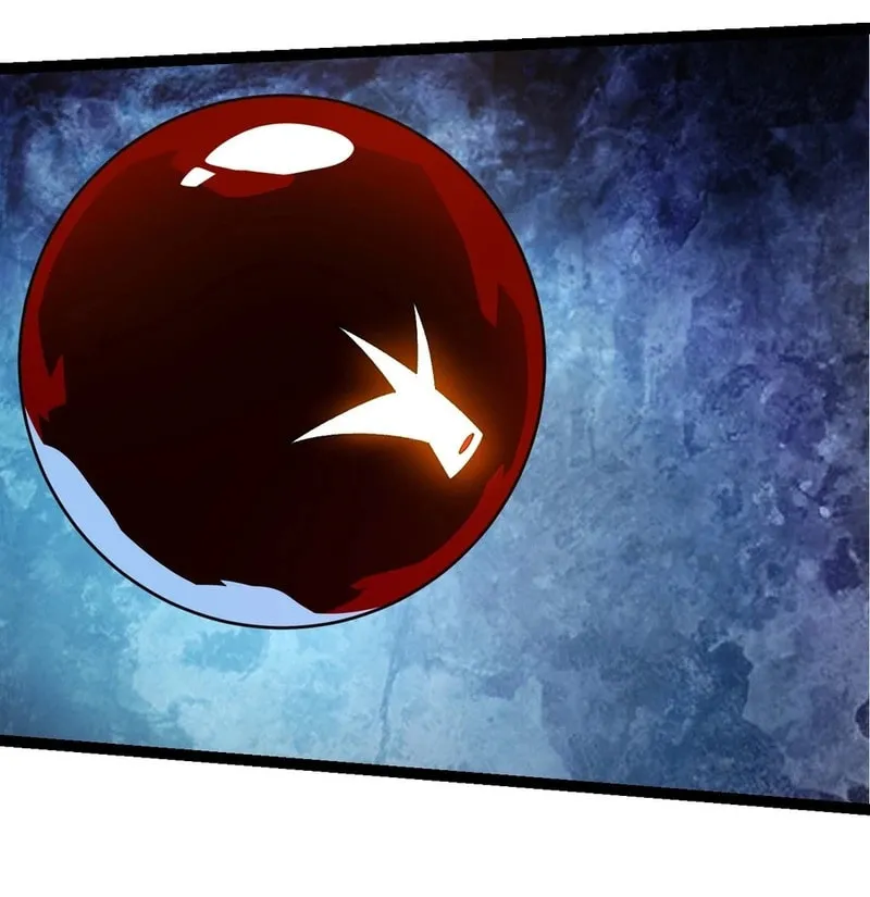 Evolution Begins With a Big Tree Chapter 202 page 18 - 
