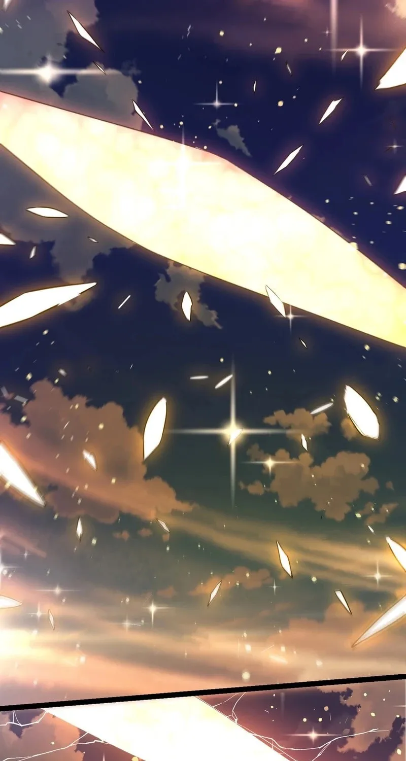 Evolution Begins With a Big Tree Chapter 202 page 50 - 