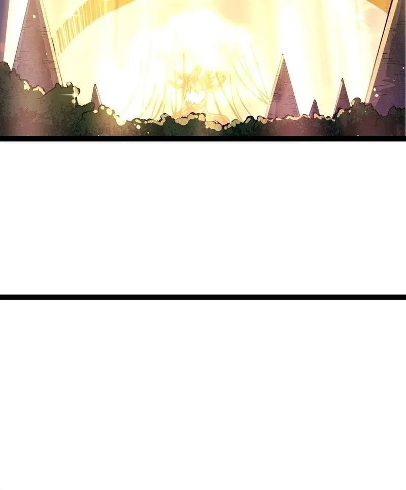 Evolution Begins With a Big Tree Chapter 202 page 53 - 