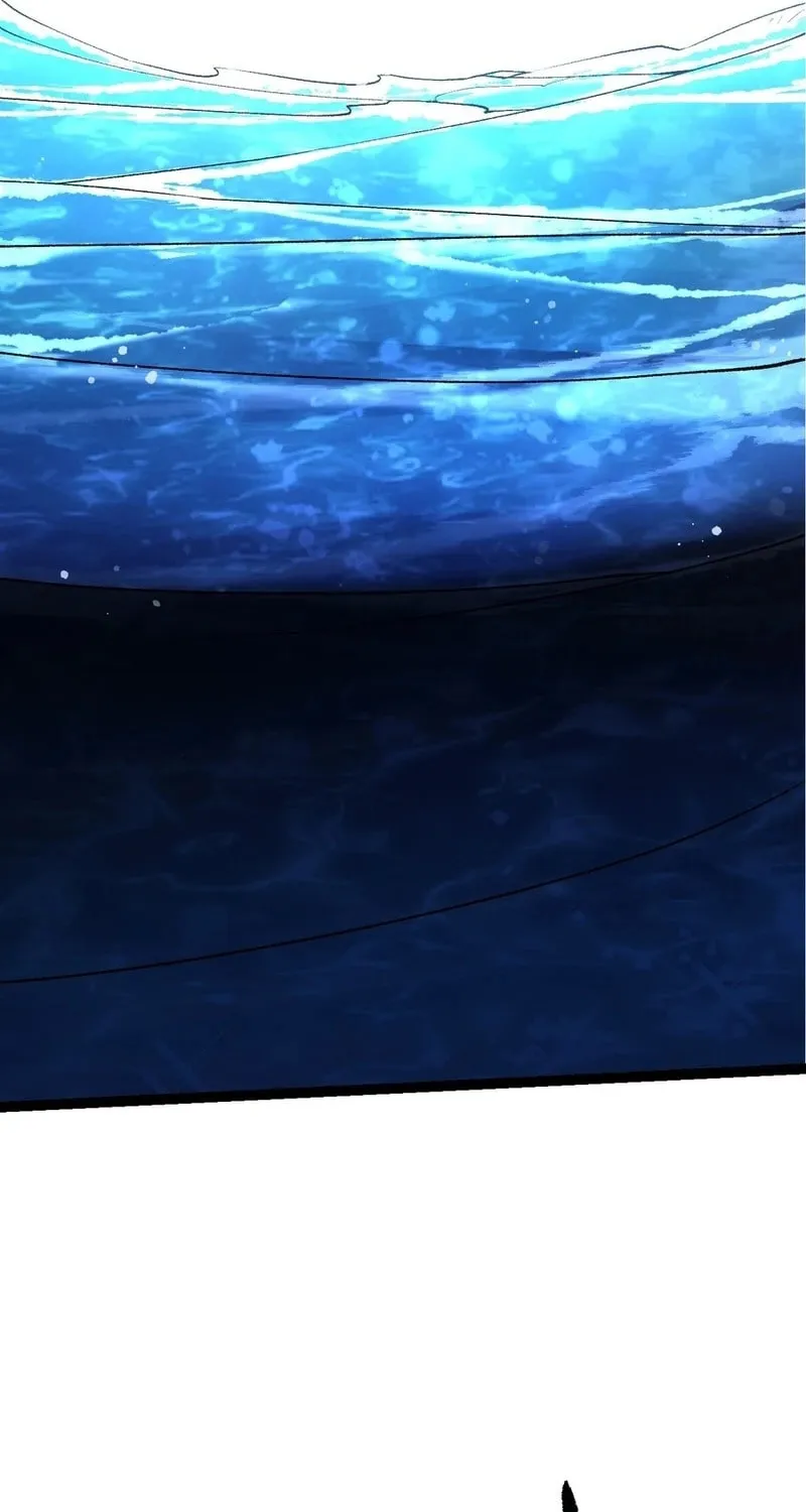 Evolution Begins With a Big Tree Chapter 202 page 54 - 