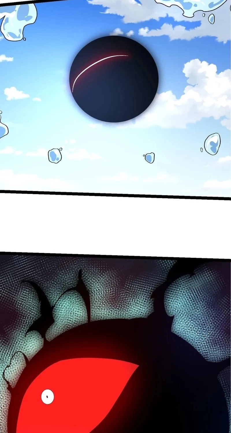 Evolution Begins With a Big Tree Chapter 202 page 56 - 