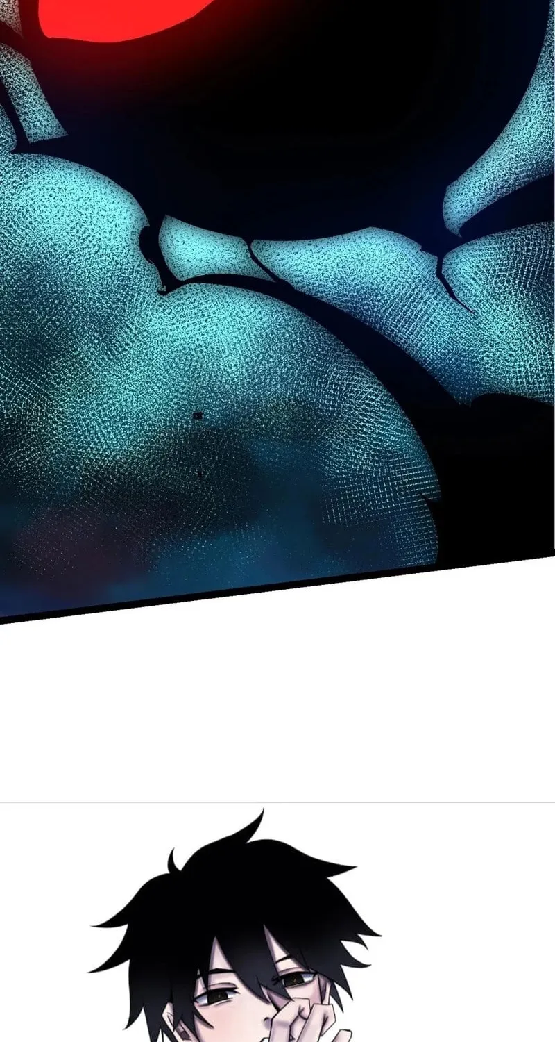 Evolution Begins With a Big Tree Chapter 202 page 57 - 