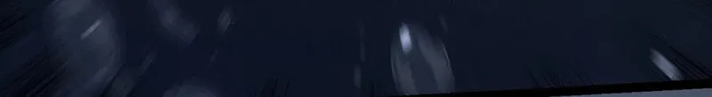 Evolution Begins With a Big Tree Chapter 203 page 36 - 