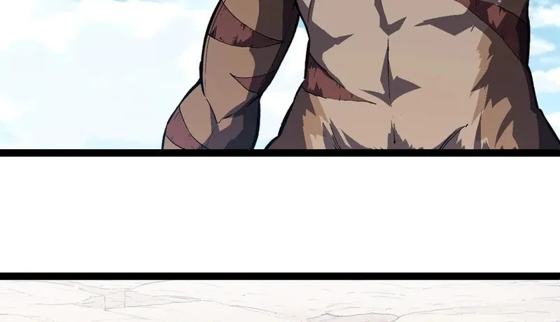 Evolution Begins With a Big Tree Chapter 203 page 42 - 