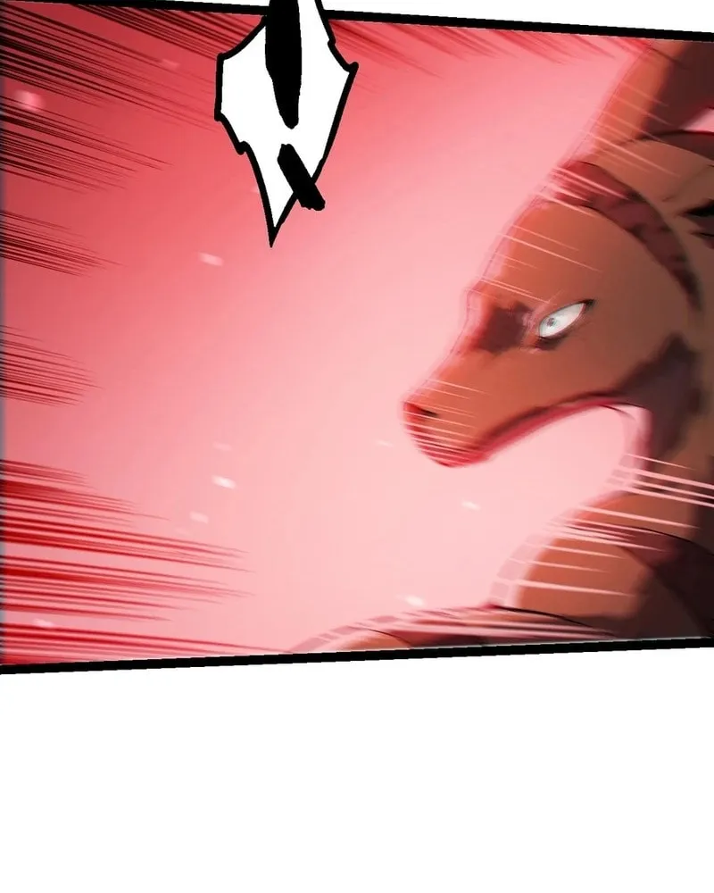 Evolution Begins With a Big Tree Chapter 203 page 48 - 