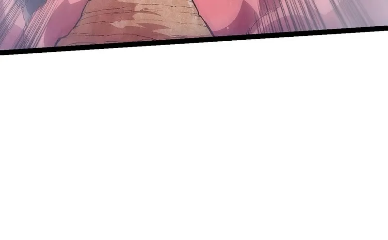 Evolution Begins With a Big Tree Chapter 203 page 54 - 