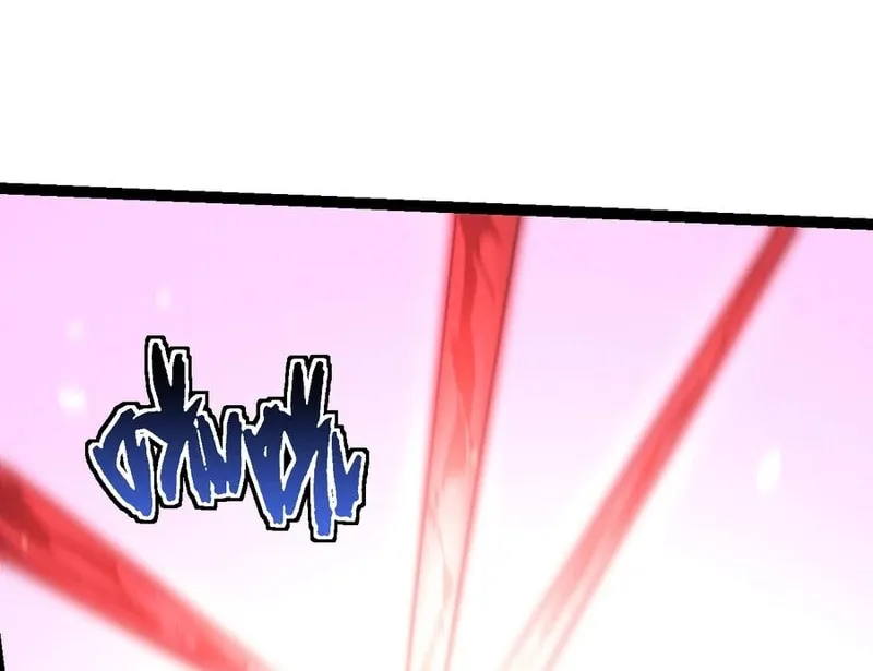 Evolution Begins With a Big Tree Chapter 204 page 13 - 