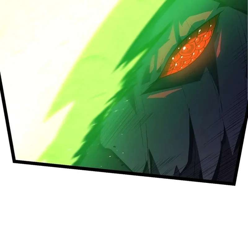 Evolution Begins With a Big Tree Chapter 204 page 19 - 