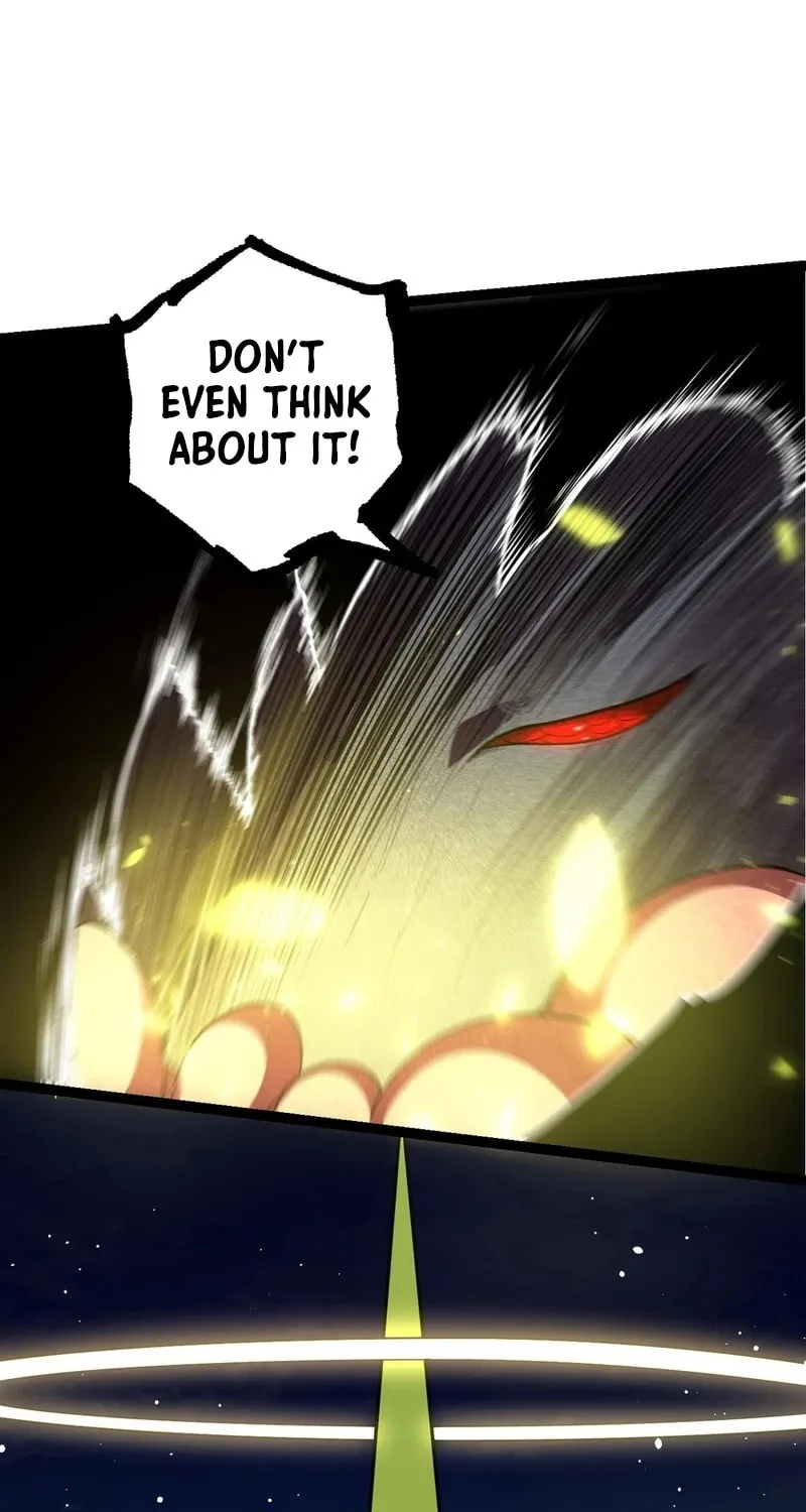 Evolution Begins With a Big Tree Chapter 204 page 45 - 