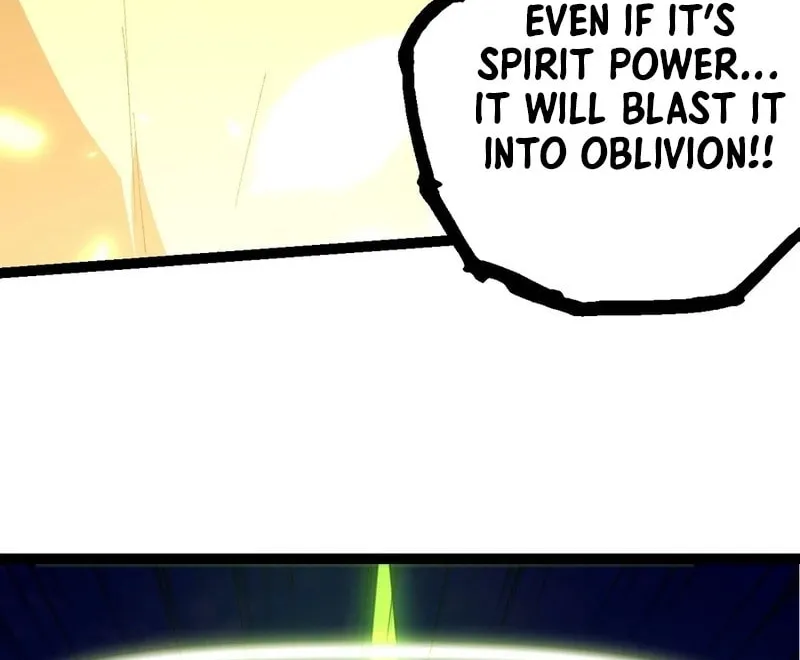 Evolution Begins With a Big Tree Chapter 204 page 48 - 