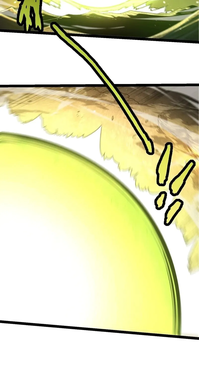Evolution Begins With a Big Tree Chapter 204 page 51 - 