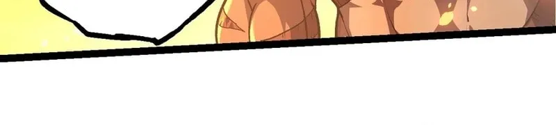 Evolution Begins With a Big Tree Chapter 205 page 19 - 