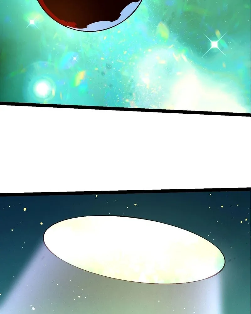 Evolution Begins With a Big Tree Chapter 205 page 42 - 