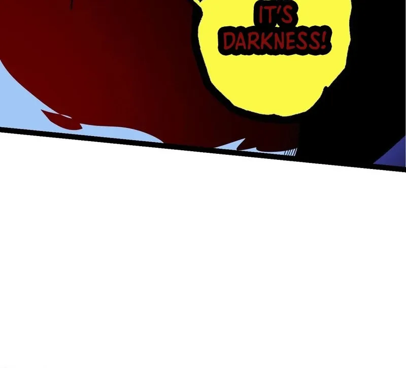Evolution Begins With a Big Tree Chapter 205 page 48 - 