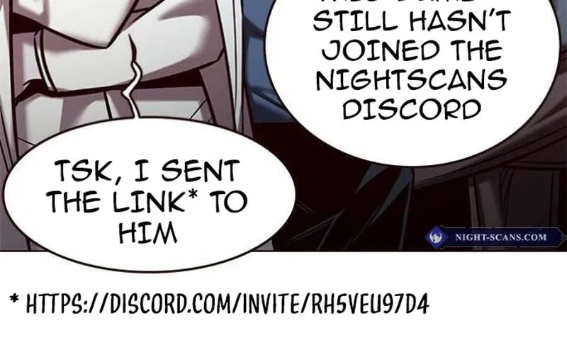 Evolution Begins With a Big Tree Chapter 205 page 57 - 