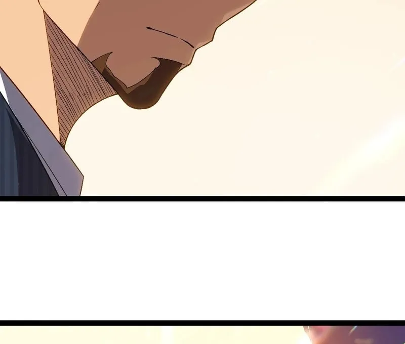 Evolution Begins With a Big Tree Chapter 206 page 19 - 