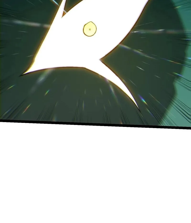 Evolution Begins With a Big Tree Chapter 206 page 49 - 
