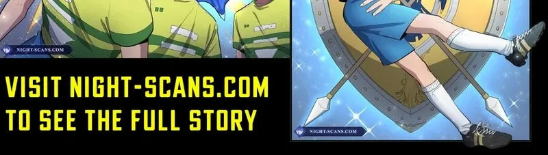 Evolution Begins With a Big Tree Chapter 206 page 53 - 