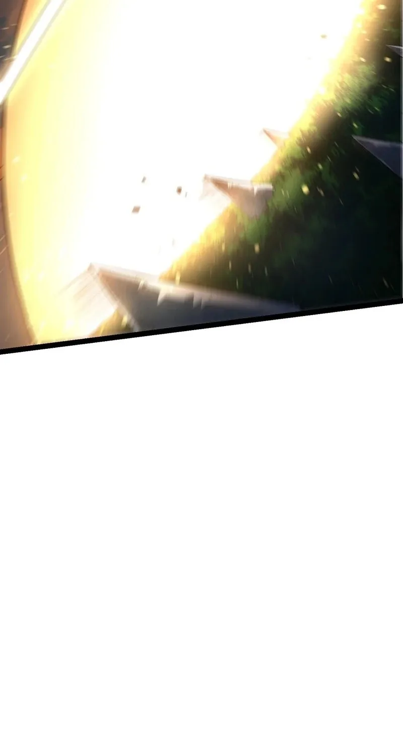 Evolution Begins With a Big Tree Chapter 207 page 51 - 