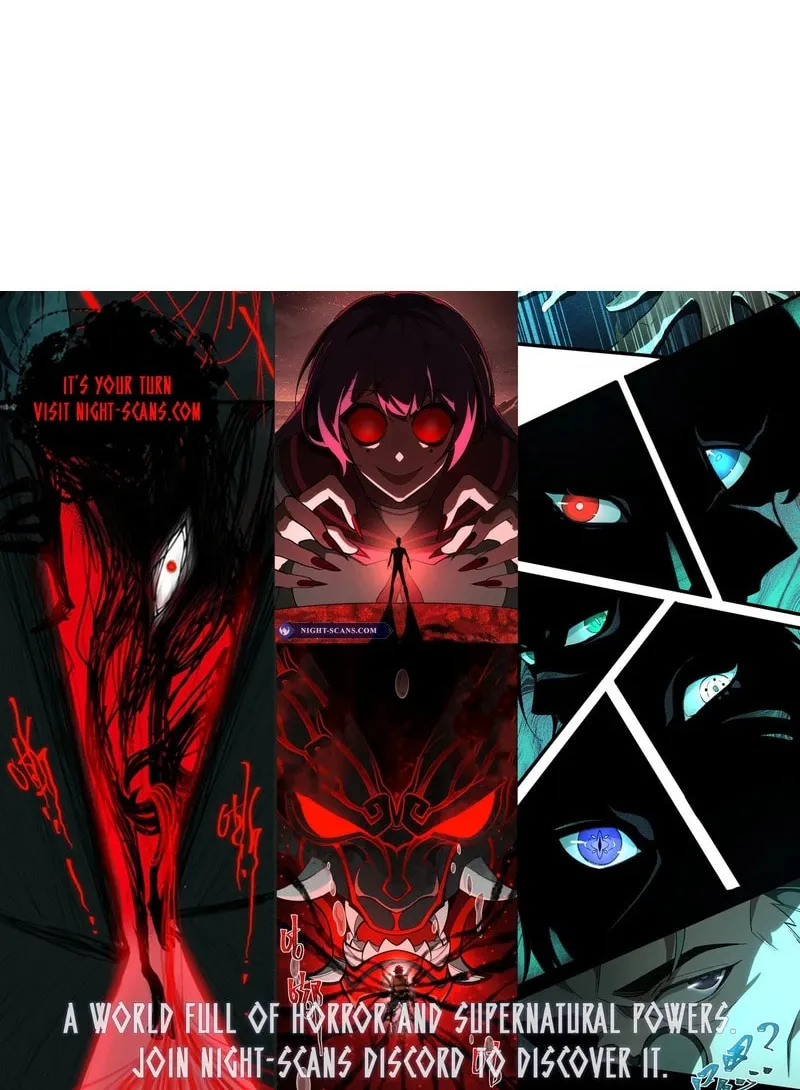 Evolution Begins With a Big Tree Chapter 207 page 52 - 