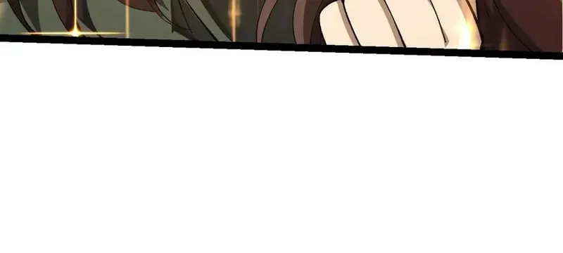 Evolution Begins With a Big Tree Chapter 209 page 24 - 