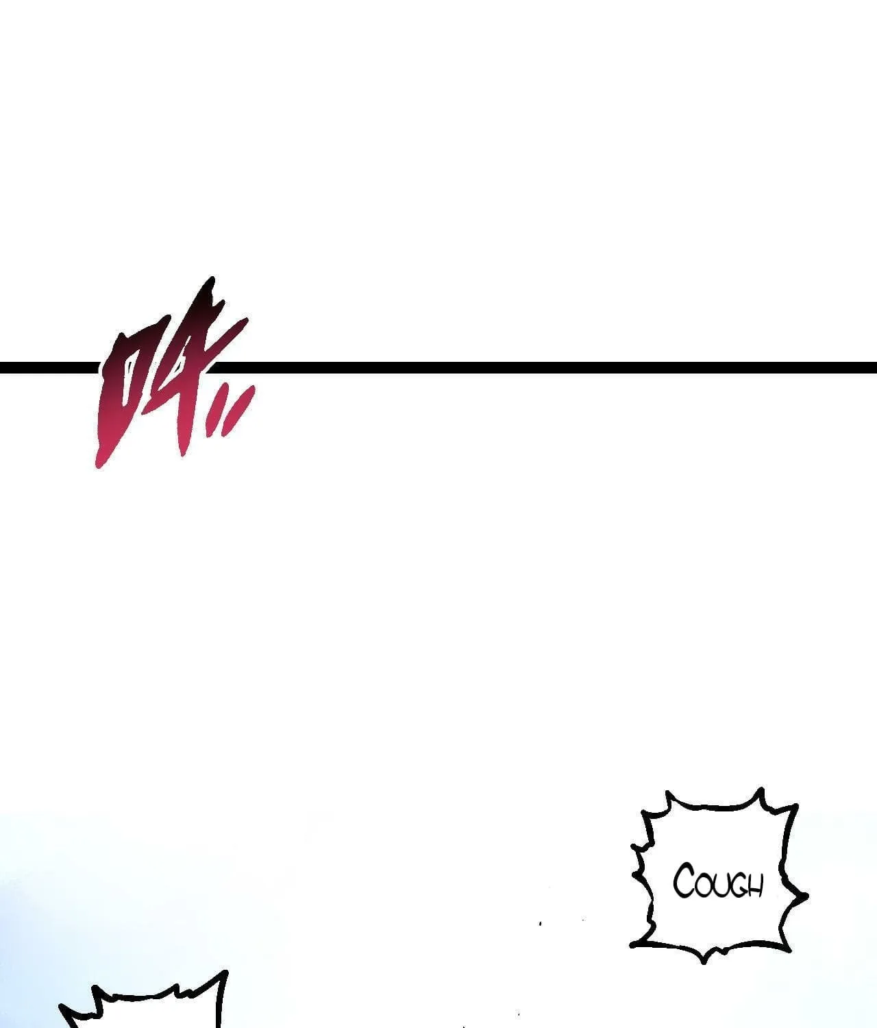Evolution Begins With a Big Tree Chapter 21 page 102 - 