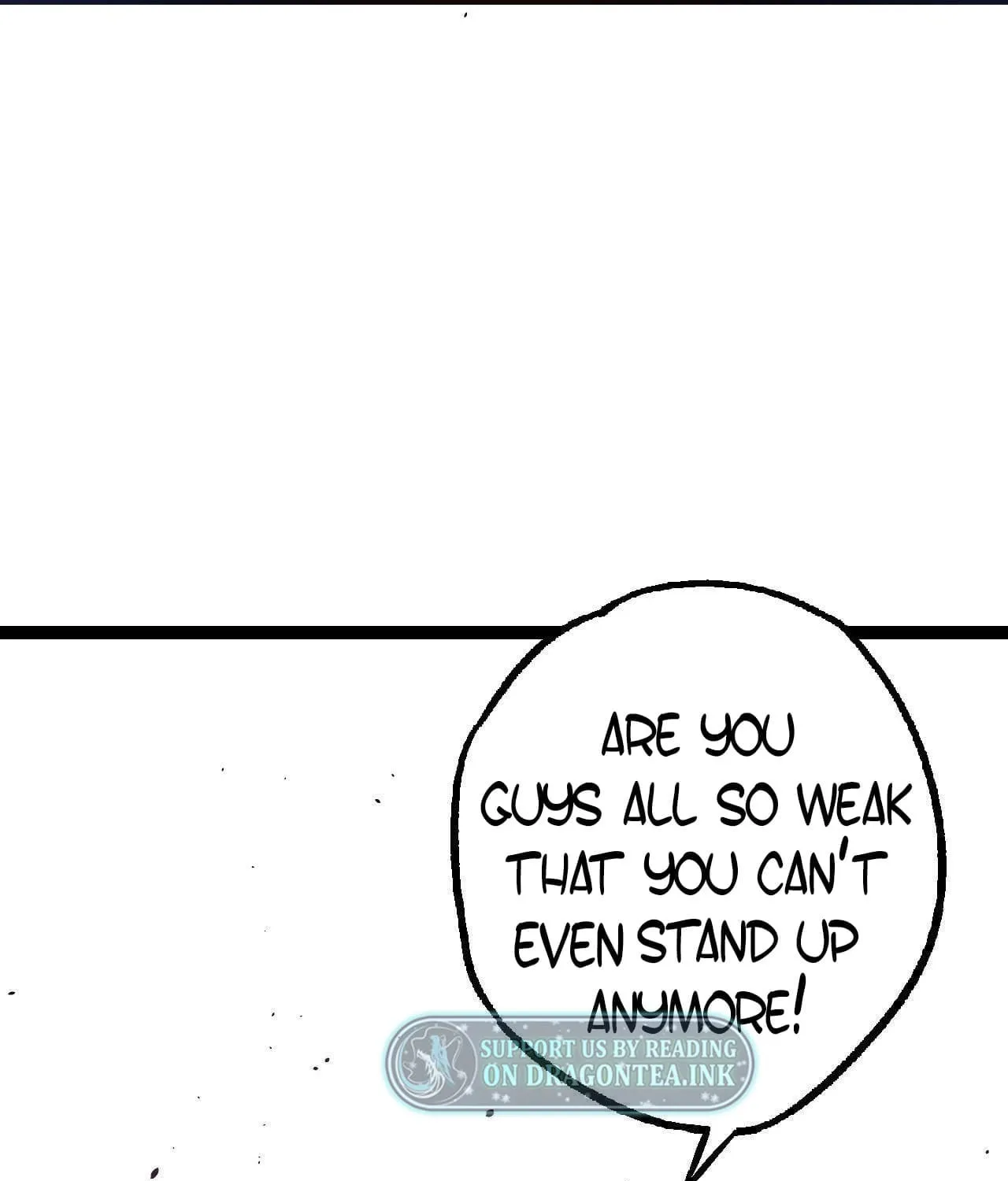 Evolution Begins With a Big Tree Chapter 21 page 104 - 