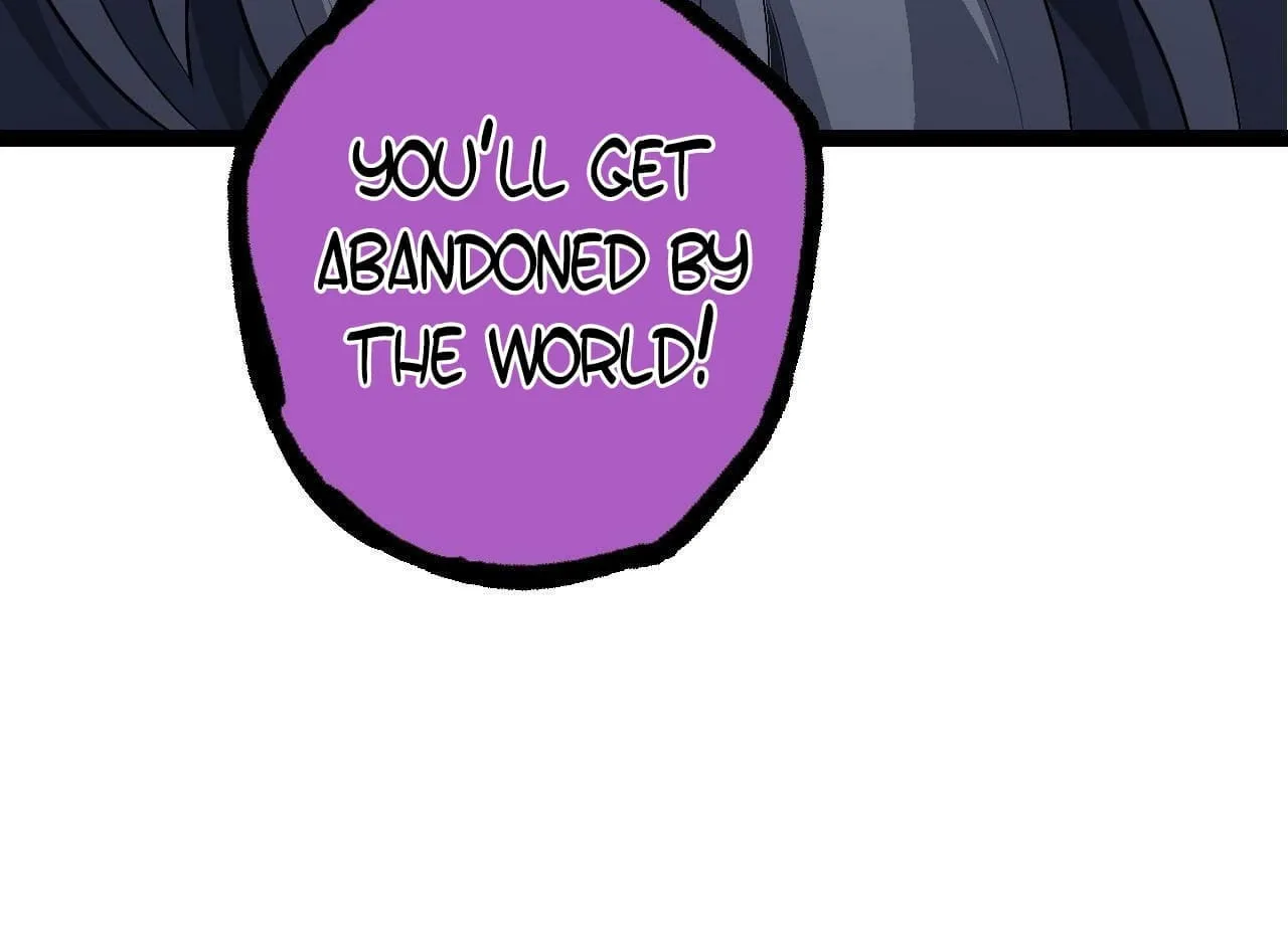 Evolution Begins With a Big Tree Chapter 21 page 24 - 