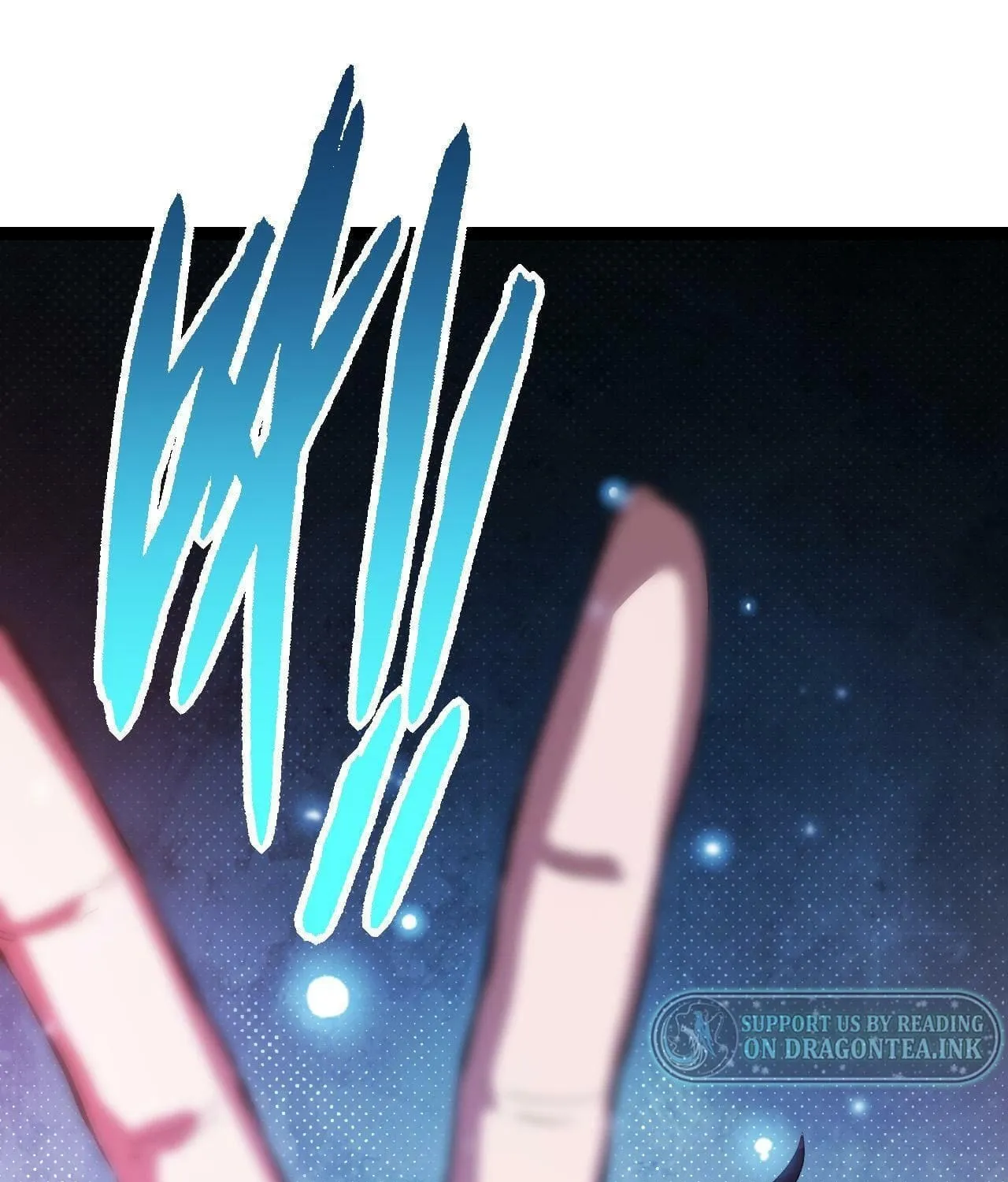 Evolution Begins With a Big Tree Chapter 21 page 60 - 