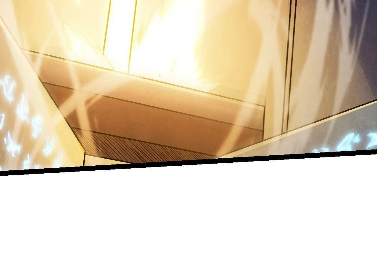 Evolution Begins With a Big Tree Chapter 21 page 66 - 