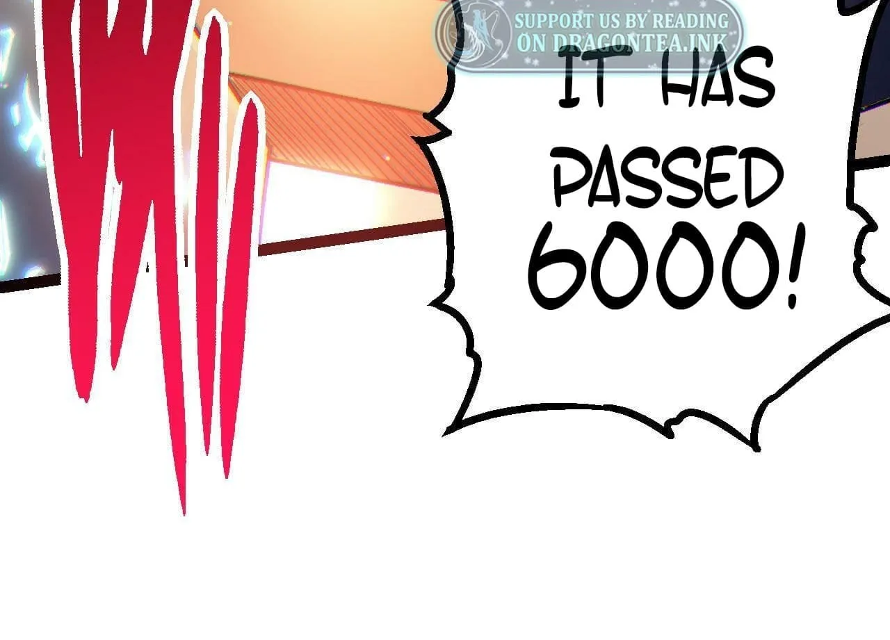 Evolution Begins With a Big Tree Chapter 21 page 73 - 