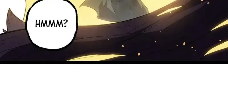 Evolution Begins With a Big Tree Chapter 210 page 12 - 