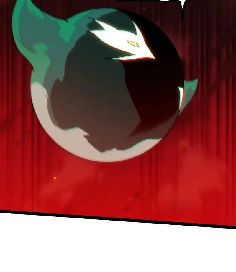 Evolution Begins With a Big Tree Chapter 210 page 30 - 