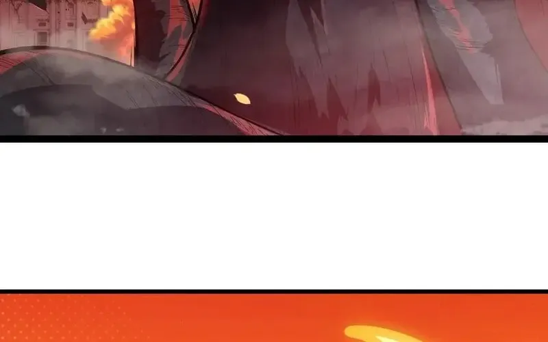 Evolution Begins With a Big Tree Chapter 210 page 48 - 
