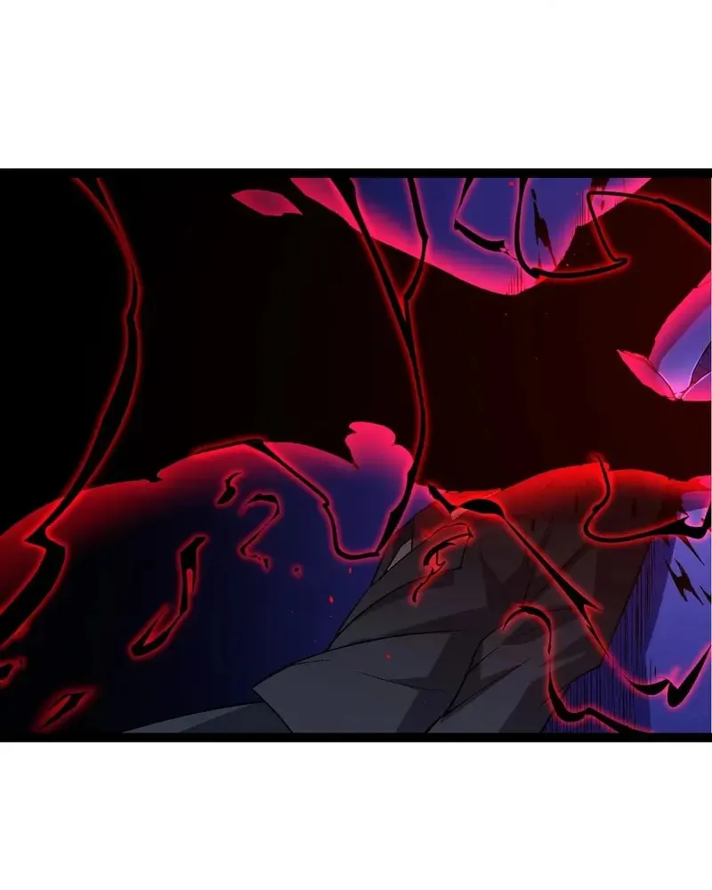 Evolution Begins With a Big Tree Chapter 211 page 12 - 