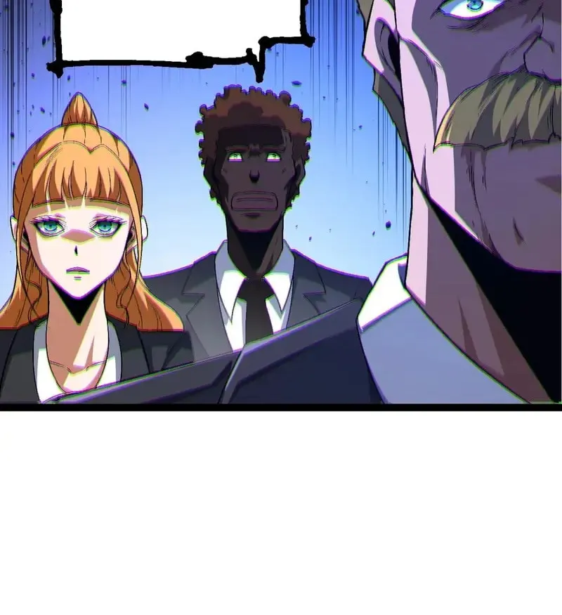 Evolution Begins With a Big Tree Chapter 211 page 24 - 