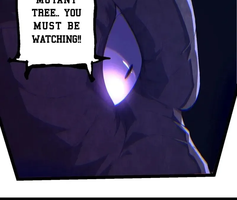 Evolution Begins With a Big Tree Chapter 211 page 36 - 