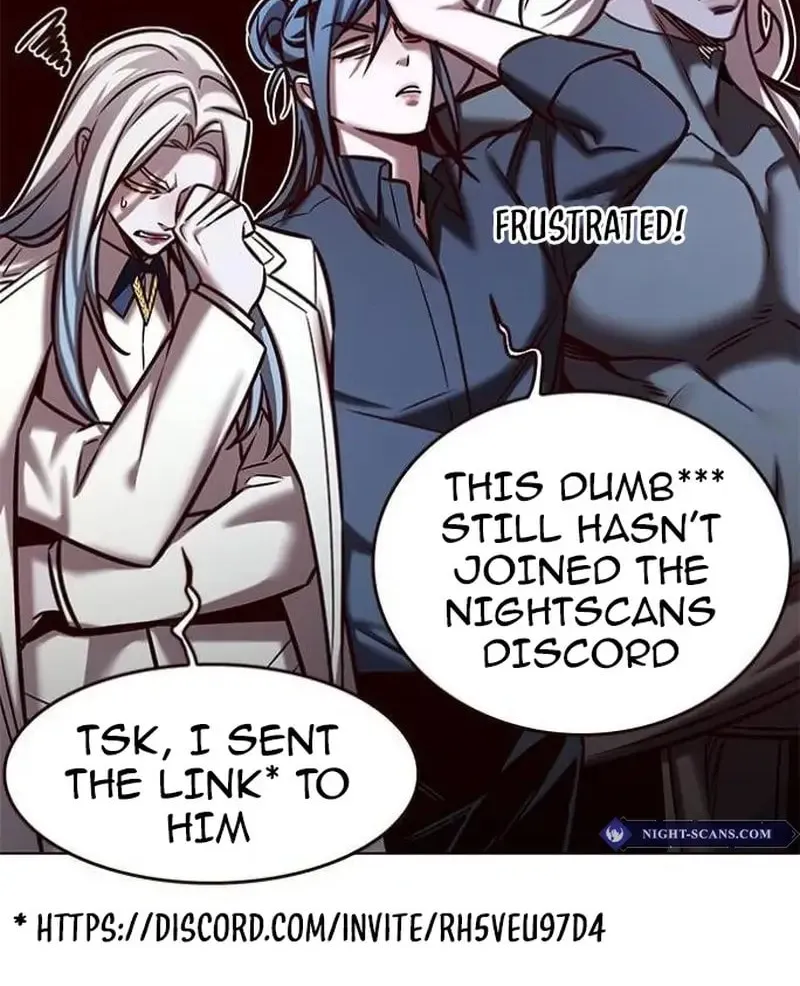 Evolution Begins With a Big Tree Chapter 211 page 48 - 