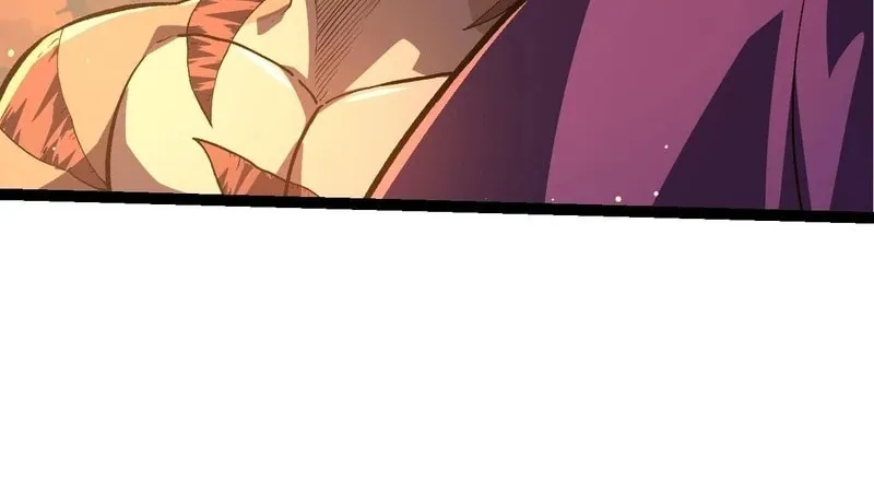 Evolution Begins With a Big Tree Chapter 212 page 24 - 