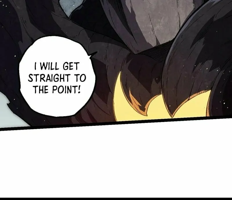 Evolution Begins With a Big Tree Chapter 213 page 12 - 