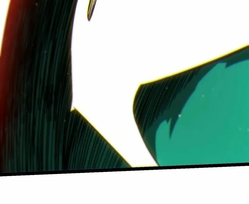Evolution Begins With a Big Tree Chapter 213 page 36 - 