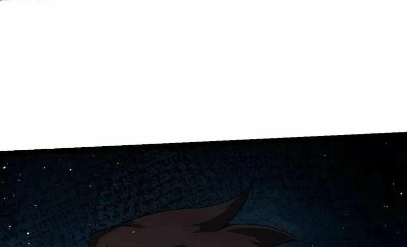 Evolution Begins With a Big Tree Chapter 213 page 6 - 