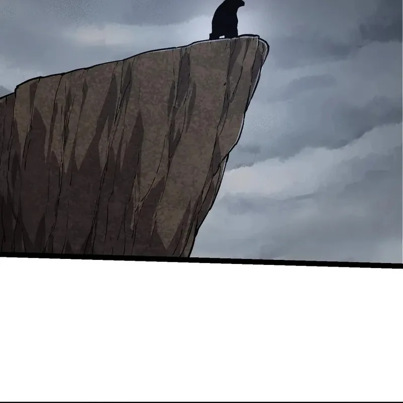 Evolution Begins With a Big Tree Chapter 214 page 12 - 