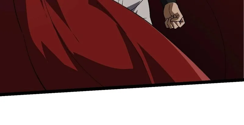 Evolution Begins With a Big Tree Chapter 214 page 6 - 